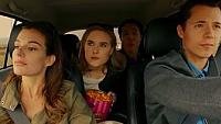 Image from: Agent (2017)