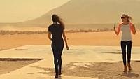 Image from: Agent (2017)