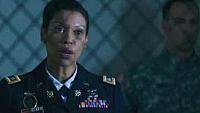 Image from: A-X-L (2018)