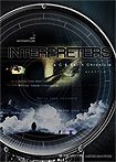 Interpreters (2016) Poster