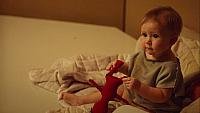 Image from: High Life (2018)