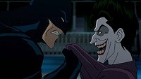 Image from: Batman: The Killing Joke (2016)