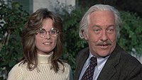 Image from: Sssssss (1973)