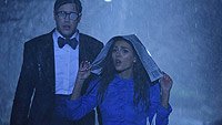 Image from: Rocky Horror Picture Show: Let