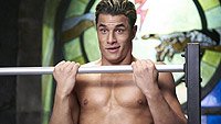 Image from: Rocky Horror Picture Show: Let
