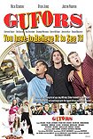 Gufors (2017) Poster