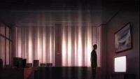 Image from: Dejimon Adobenchâ Tri 5 (2017)