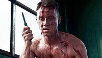 Image from: White King, The (2016)