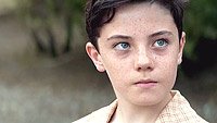 Image from: White King, The (2016)