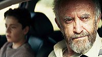 Image from: White King, The (2016)