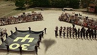Image from: White King, The (2016)