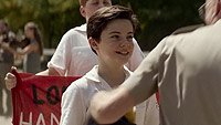Image from: White King, The (2016)