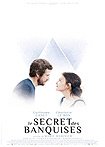 Secret des Banquises, Le (2016) Poster