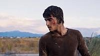 Image from: We All Fall Down (2016)