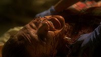Image from: Bad Blood: The Movie (2016)
