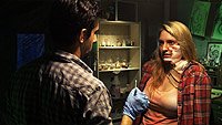 Image from: Bad Blood: The Movie (2016)