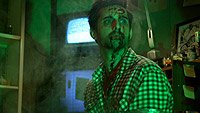Image from: Bad Blood: The Movie (2016)