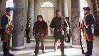 Image from: Visiteurs: La Révolution, Les (2016)