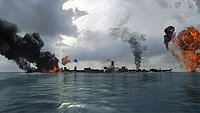 Image from: Planet of the Sharks (2016)