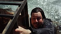 Image from: Planet of the Sharks (2016)