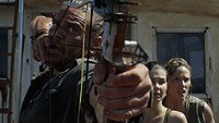 Image from: Planet of the Sharks (2016)