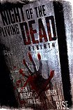 Night of the Living Dead: Rebirth (2017) Poster