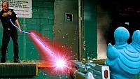 Image from: S.T.A.R. [Space Traveling Alien Reject] (2017)