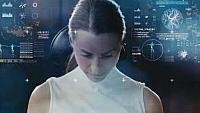 Image from: Amelia 2.0 (2017)