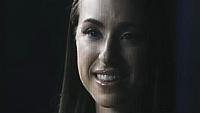 Image from: Amelia 2.0 (2017)