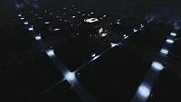 Image from: Amelia 2.0 (2017)