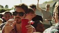 Image from: Spring Break Zombie Massacre (2016)