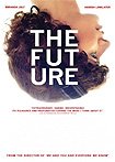 Future, The (2016) Poster