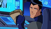 Image from: Batman Unlimited: Monster Mayhem (2015)