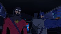 Image from: Batman Unlimited: Monster Mayhem (2015)