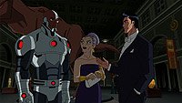 Image from: Batman Unlimited: Monster Mayhem (2015)