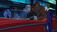 Image from: Batman Unlimited: Monster Mayhem (2015)