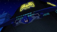 Image from: Batman Unlimited: Monster Mayhem (2015)
