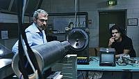 Image from: Quanta (2017)