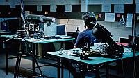 Image from: Quanta (2017)