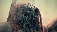 Image from: Atmo HorroX (2016)