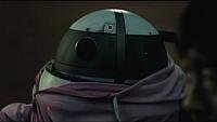 Image from: Robot Sound (2016)