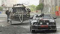 Image from: Death Race 2 (2010)