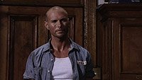 Image from: Death Race 2 (2010)