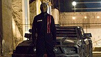 Image from: Death Race 2 (2010)
