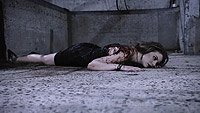 Image from: Death Race 2 (2010)