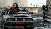 Image from: Death Race 2 (2010)