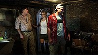 Image from: Sharkenstein (2016)