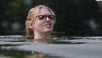 Image from: Sharkenstein (2016)