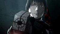 Image from: Blame! (2017)
