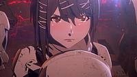 Image from: Blame! (2017)